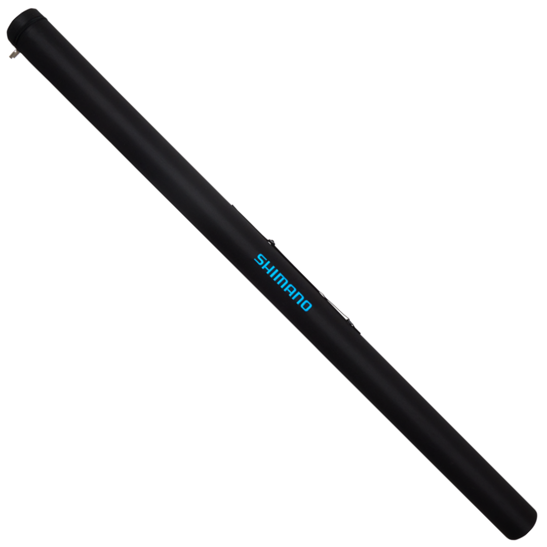 Shimano Fishing Rod Tube 190cm - Medium