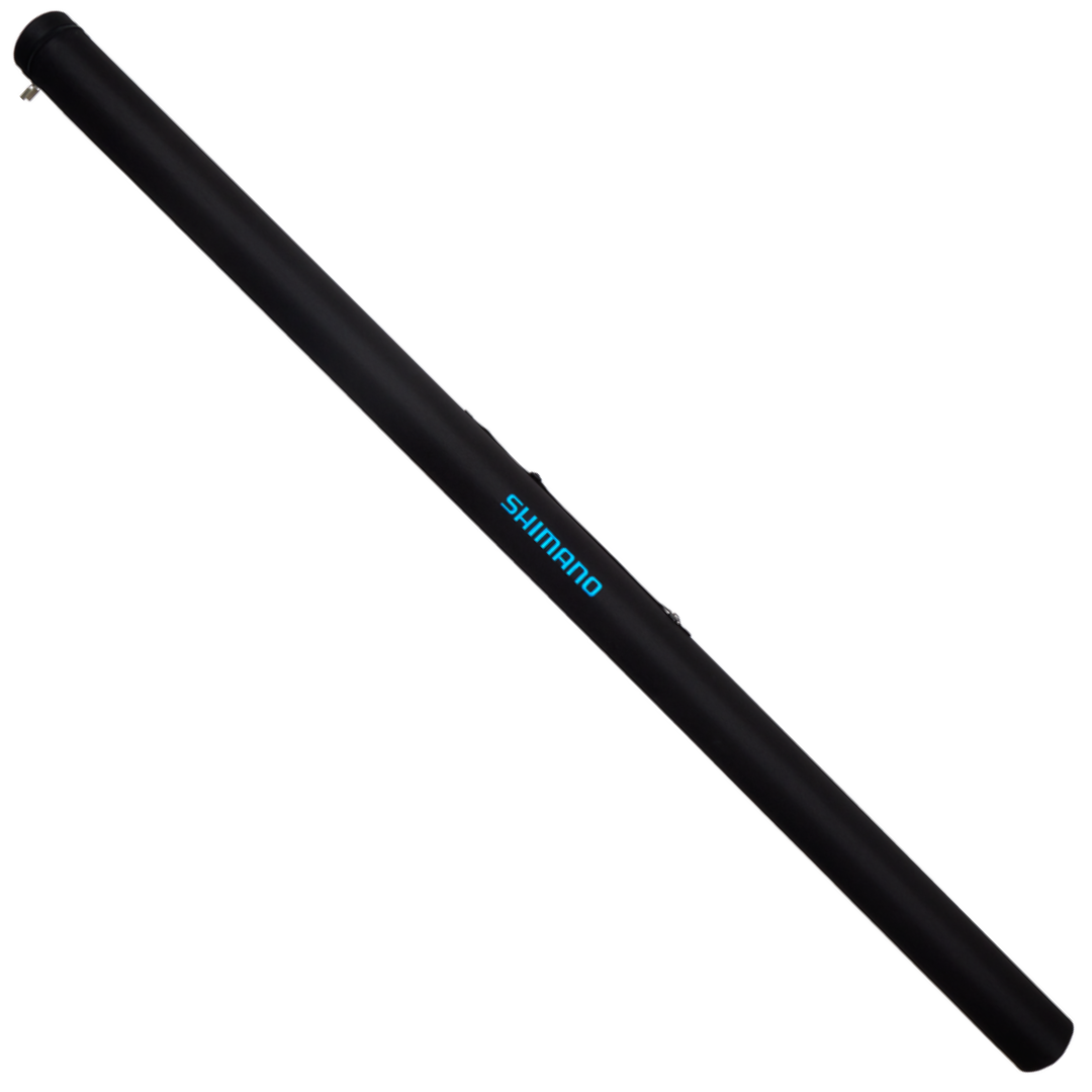 Shimano Fishing Rod Tube 220cm - Large