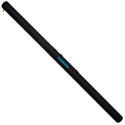 Shimano Fishing Rod Tube 220cm - Large