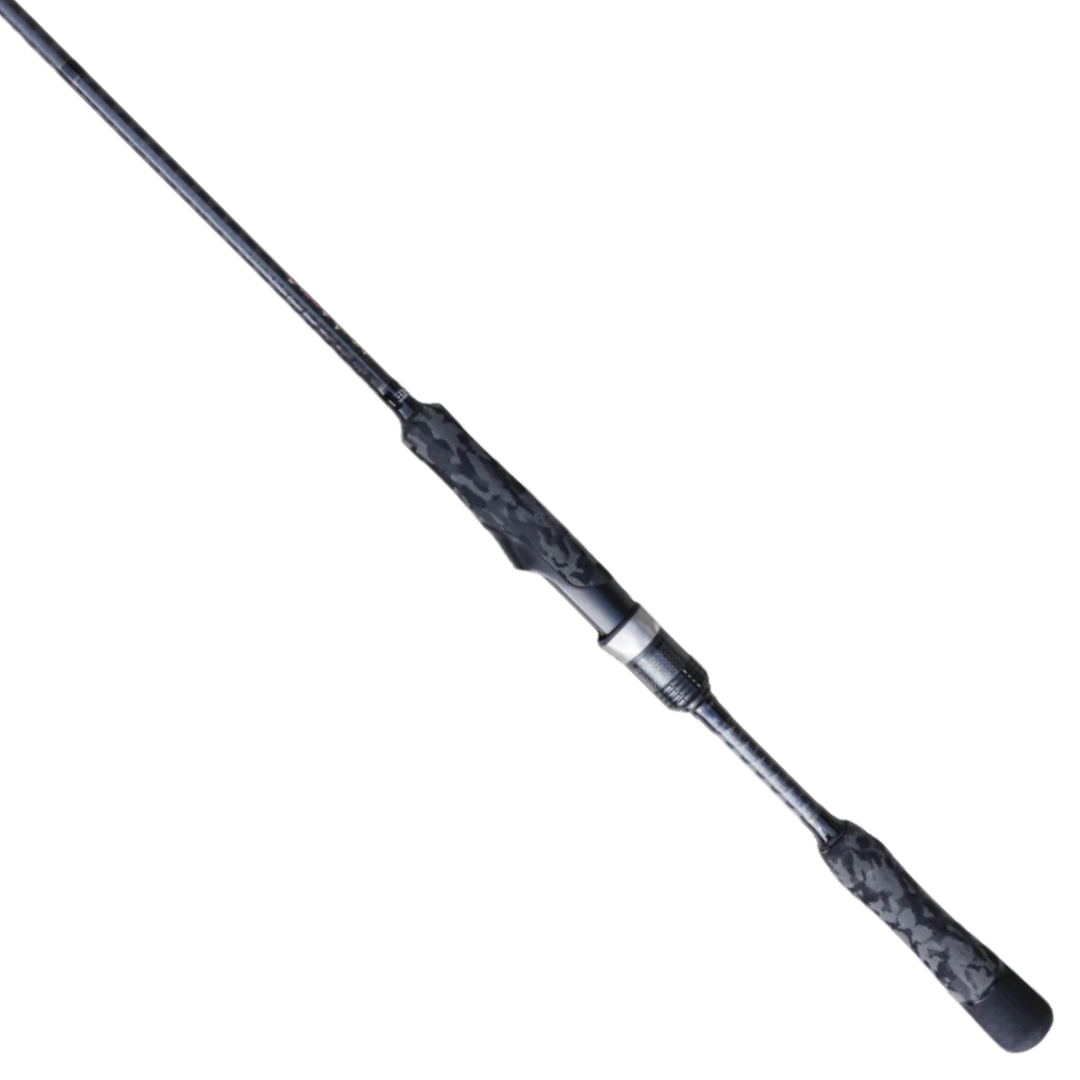 Bone Heartcore Spinning Fishing Rod