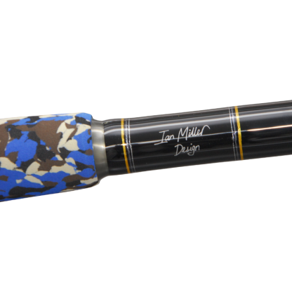 Miller Rods Teaser Troller Gamefishing Rod 