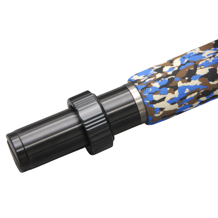 Miller Rods Teaser Troller Gamefishing Rod 