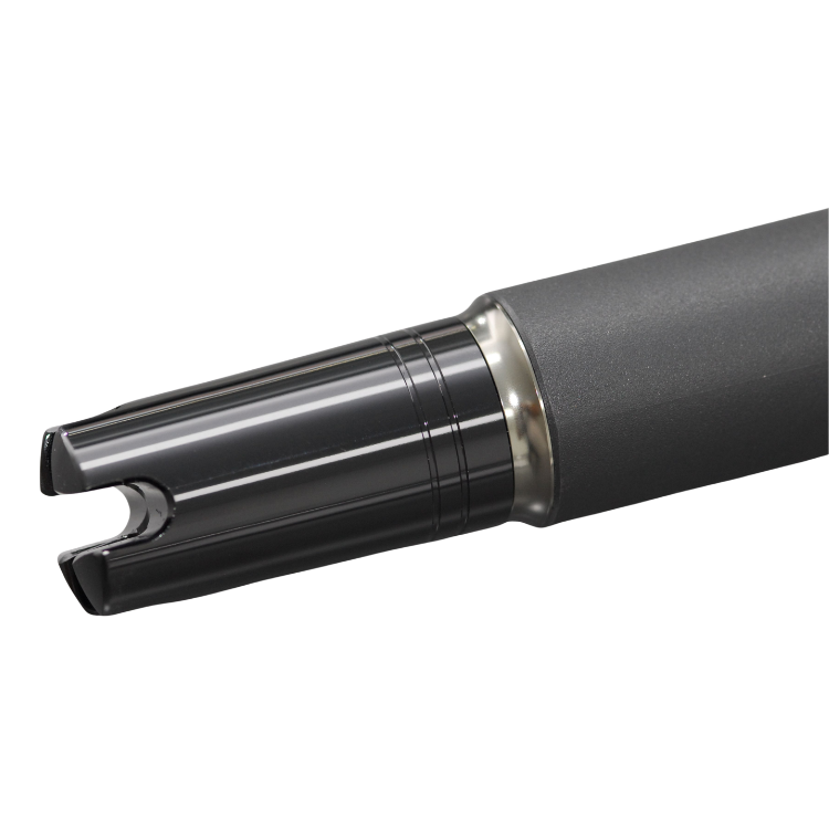 Miller Rods Billfish Teaser Pole