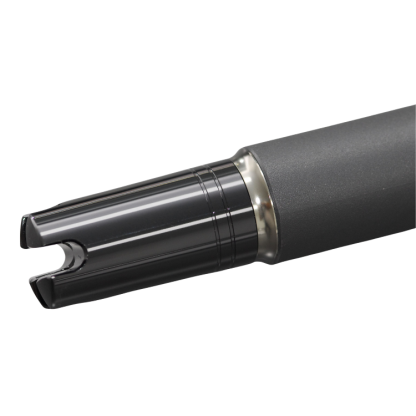 Miller Rods Billfish Teaser Pole