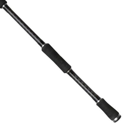 Live Fibre Venom Slow Fall Spinning Fishing Rod