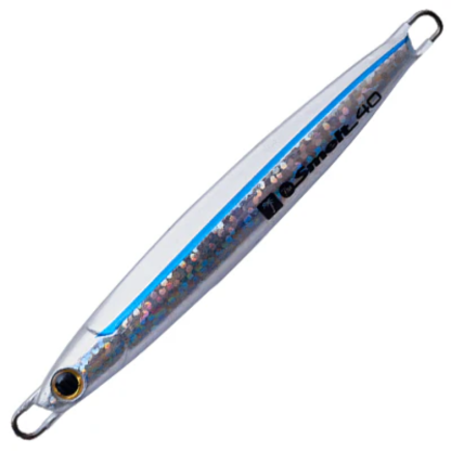 Palms The Smelt 20G Casting Metal Jig
