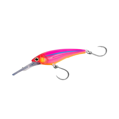 Shimano Ledge Runner 200S Hardbody Fishing Lure 
