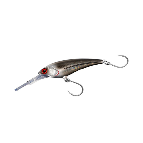 Shimano Ledge Runner 200S Hardbody Fishing Lure 