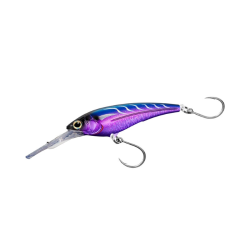Shimano Ledge Runner 200S Hardbody Fishing Lure 