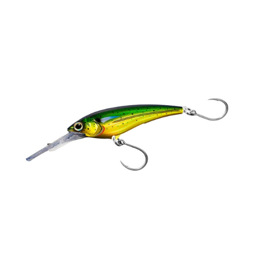 Shimano Ledge Runner 200S Hardbody Fishing Lure 