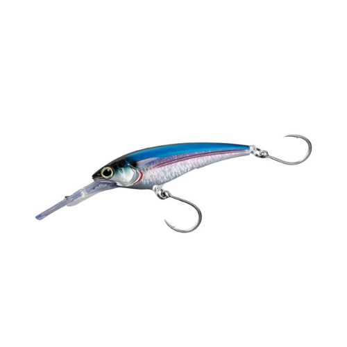 Shimano Ledge Runner 200S Hardbody Fishing Lure 