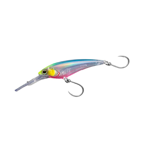 Shimano Ledge Runner 200S Hardbody Fishing Lure 