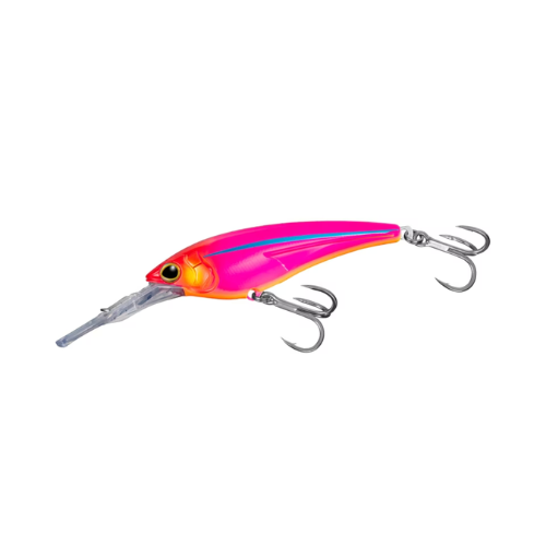 Shimano Ledge Runner 160F Hardbody Fishing Lure