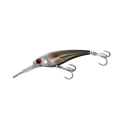 Shimano Ledge Runner 160F Hardbody Fishing Lure 