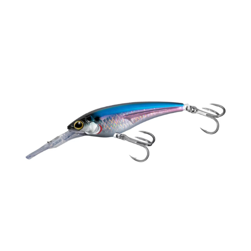 Shimano Ledge Runner 160F Hardbody Fishing Lure 