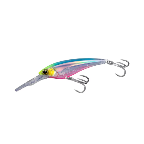 Shimano Ledge Runner 160F Hardbody Fishing Lure 