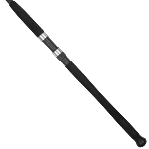 Daiwa 26 Crossfire Surf Spinning Fishing Rod