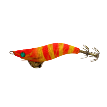 Yamashita Egi Sutte 1.8 Squid Jigs