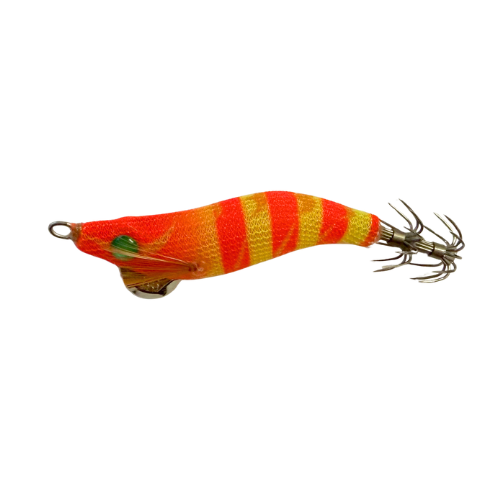 Yamashita Egi Sutte 1.5 Squid Jigs
