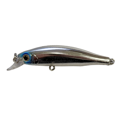 Maria Duplex 60mm Sinking Hardbody Fishing Lure 