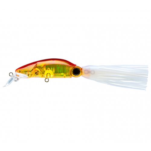 Yo-Zuri 3D Squirt Floating 140mm HardBody Fishing