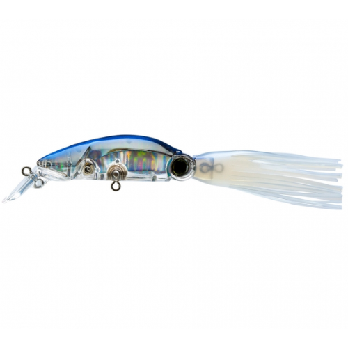 Yo-Zuri 3D Squirt Floating 140mm HardBody Fishing