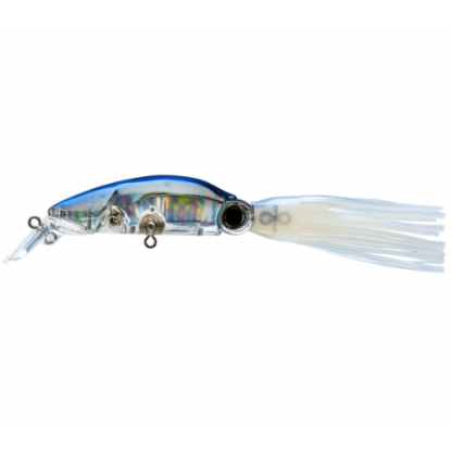 Yo-Zuri 3D Squirt Floating 140mm HardBody Fishing