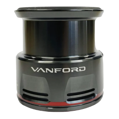 Shimano 24 Vanford FA Spare Spool SPECIAL ORDER