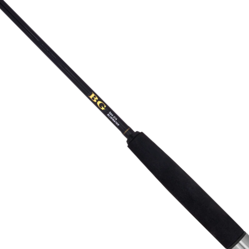 Daiwa 22 BG Bluewater Spinning Fishing Rod 