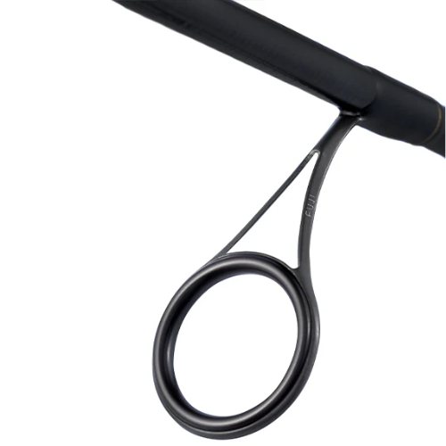 Daiwa 24 Aird X Spinning Fishing Rod