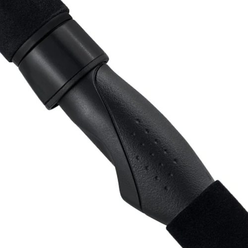 Daiwa 24 Aird X Spinning Fishing Rod