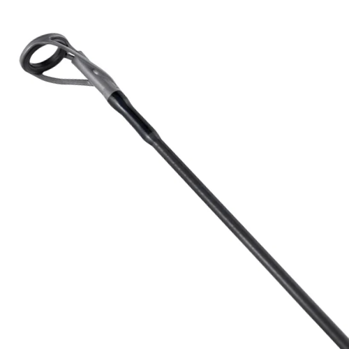 Daiwa 24 Aird X Spinning Fishing Rod