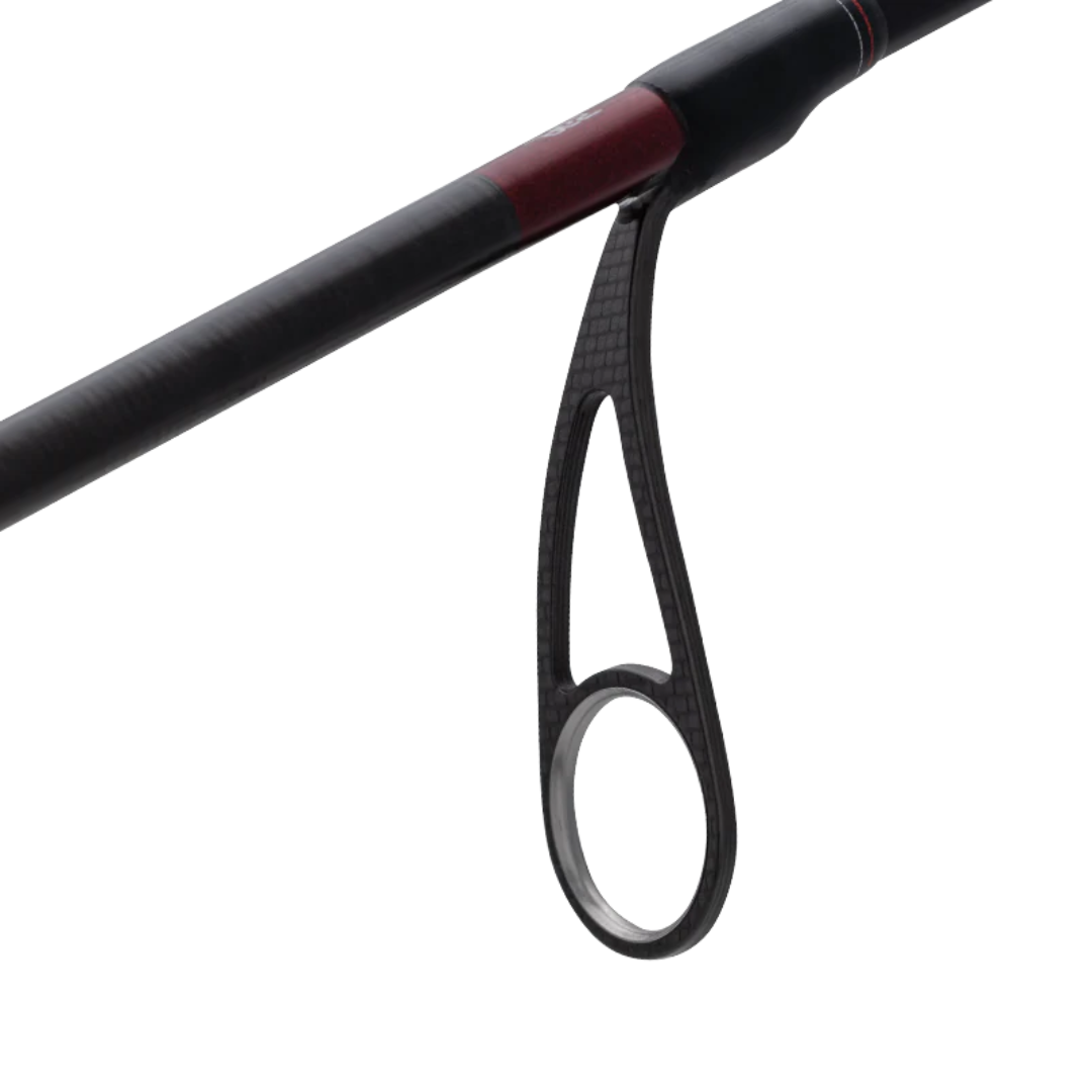 Daiwa 22 TD Battler Spinning Fishing Rod