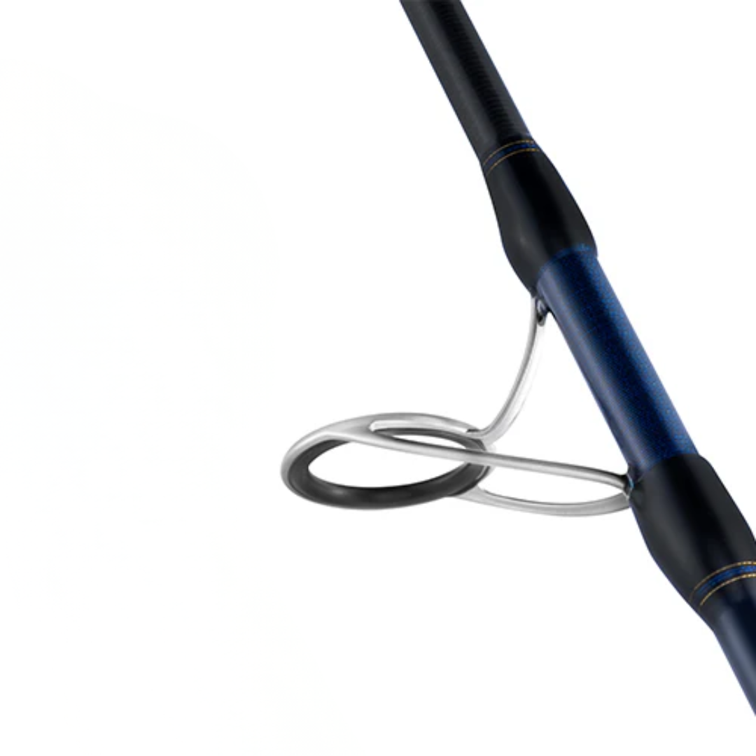 Daiwa Saltiga J Spinning Fishing Rod