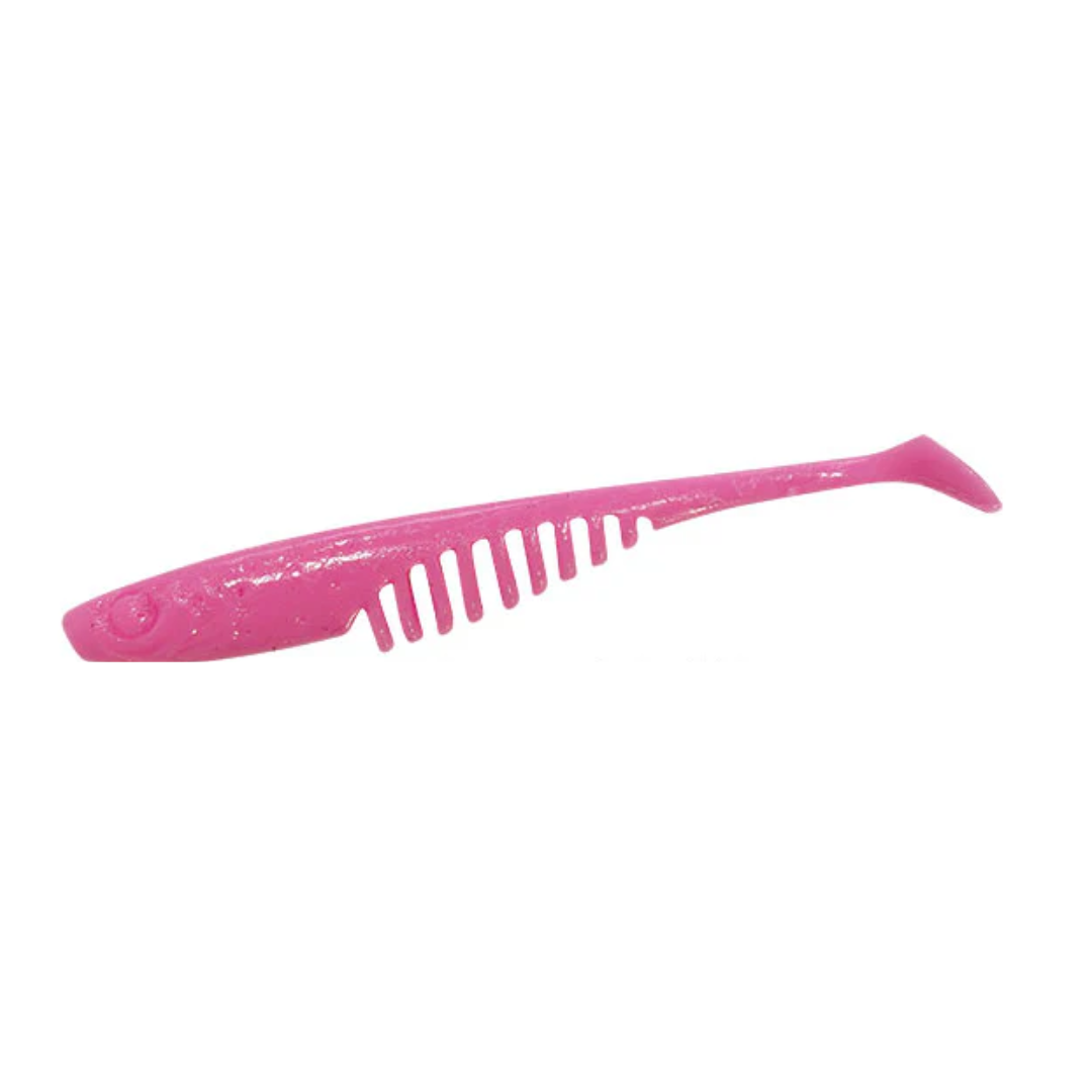 Magbite Chucky 1.8in Soft Plastic Fishing Lure