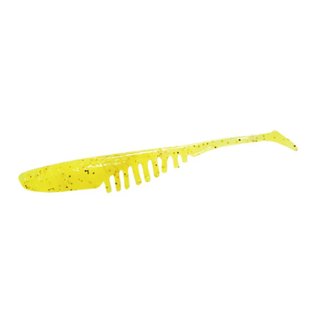 Magbite Chucky 1.8in Soft Plastic Fishing Lure