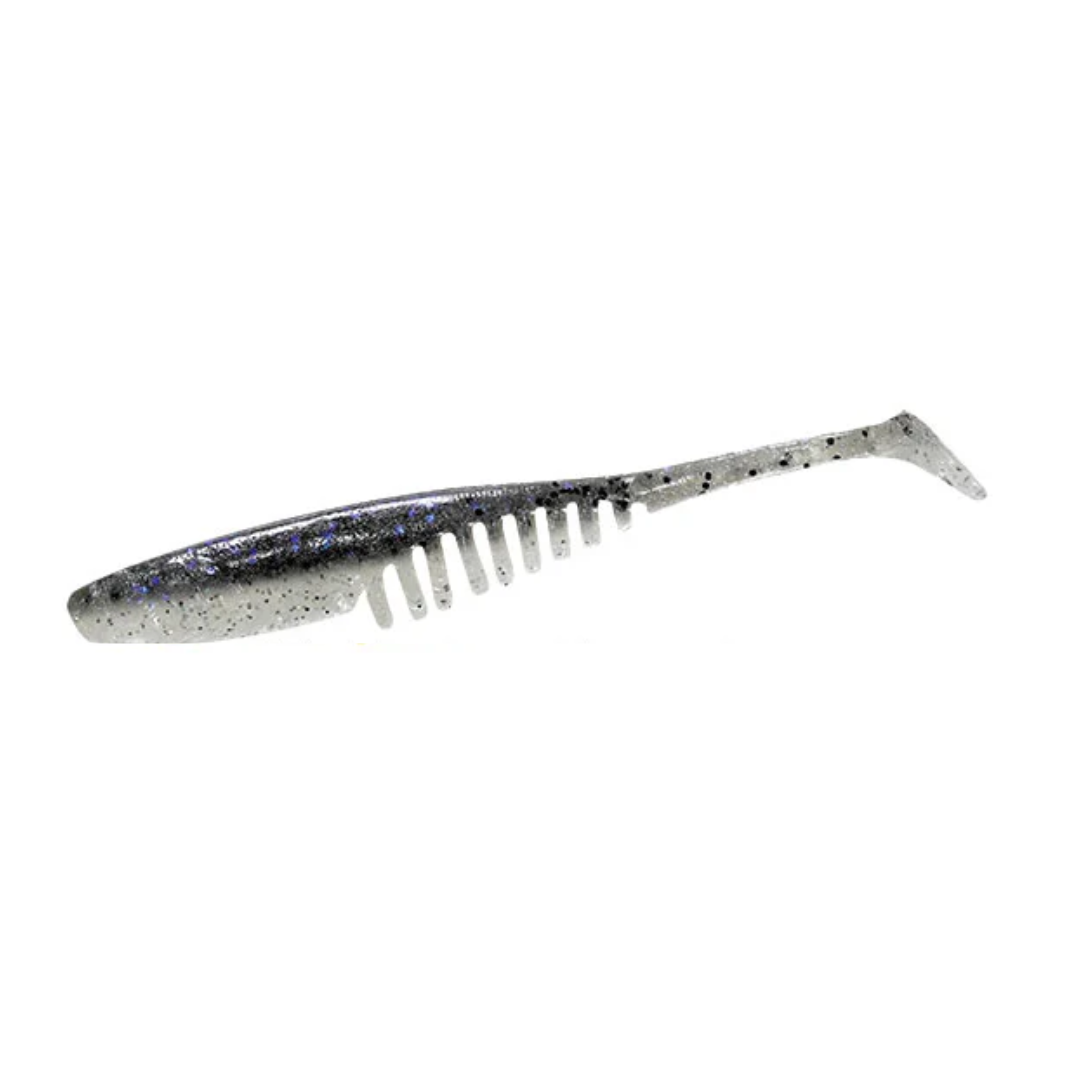 Magbite Chucky 1.8in Soft Plastic Fishing Lure