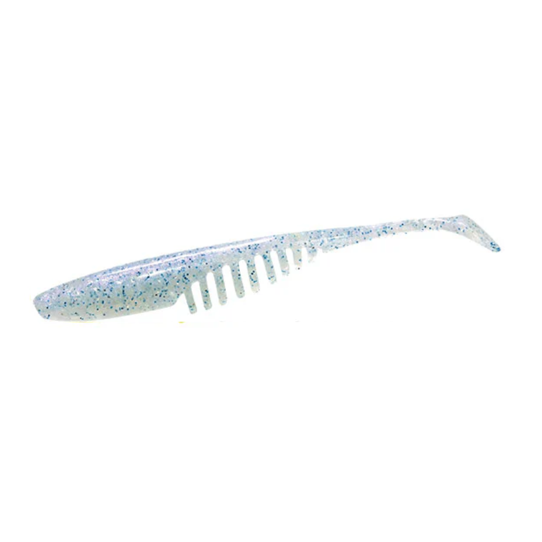 Magbite Chucky 1.8in Soft Plastic Fishing Lure