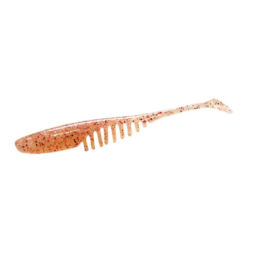 Magbite Chucky 1.8in Soft Plastic Fishing Lure