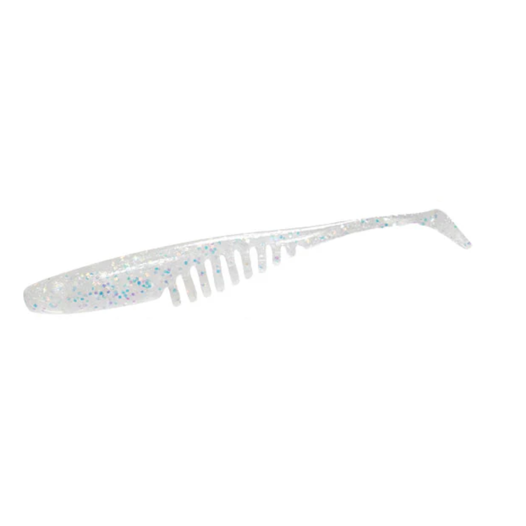 Magbite Chucky 1.8in Soft Plastic Fishing Lure