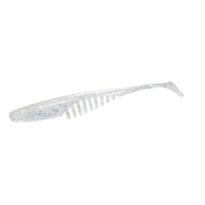 Magbite Chucky 1.8in Soft Plastic Fishing Lure