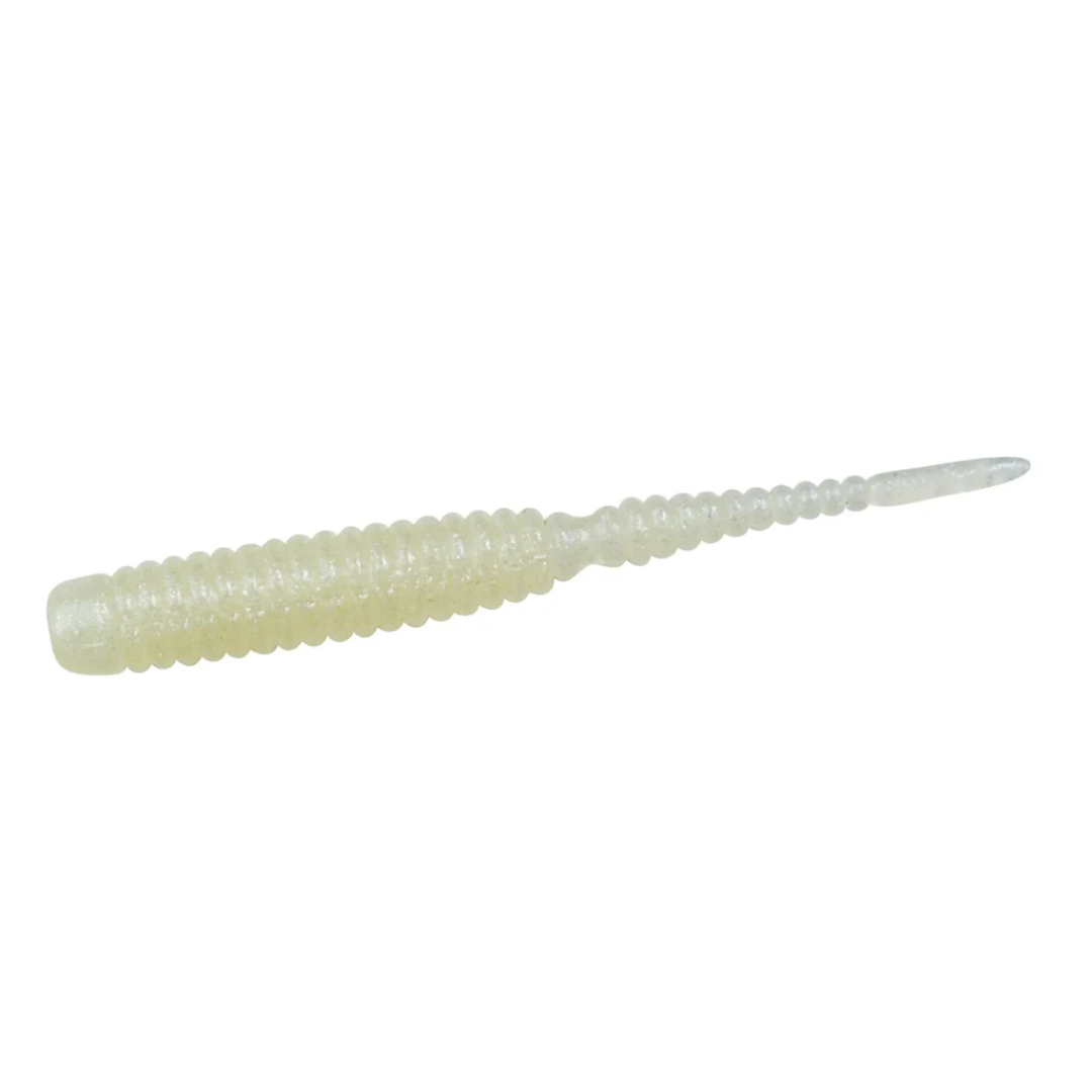 Magbite Stan 1.6in" Aji Soft Plastic Fishing Lure