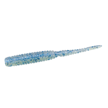 Magbite Stan 1.6in" Aji Soft Plastic Fishing Lure