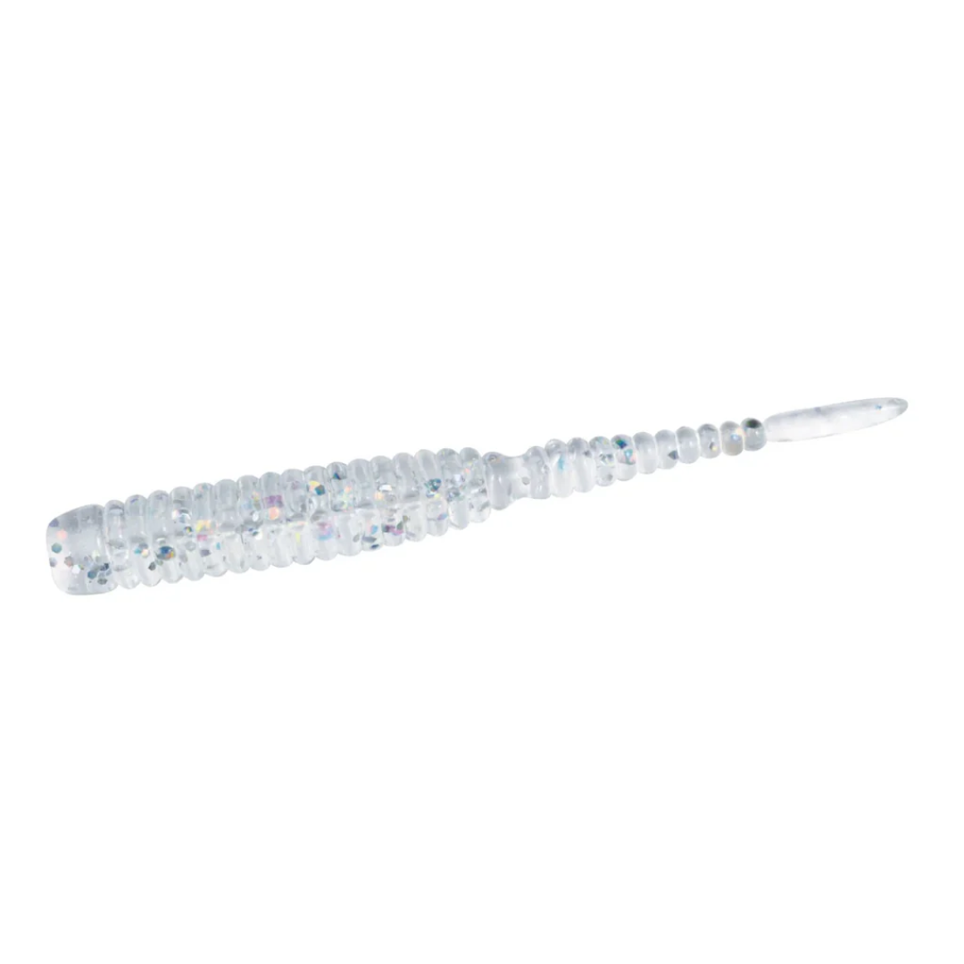 Magbite Stan 1.6in" Aji Soft Plastic Fishing Lure