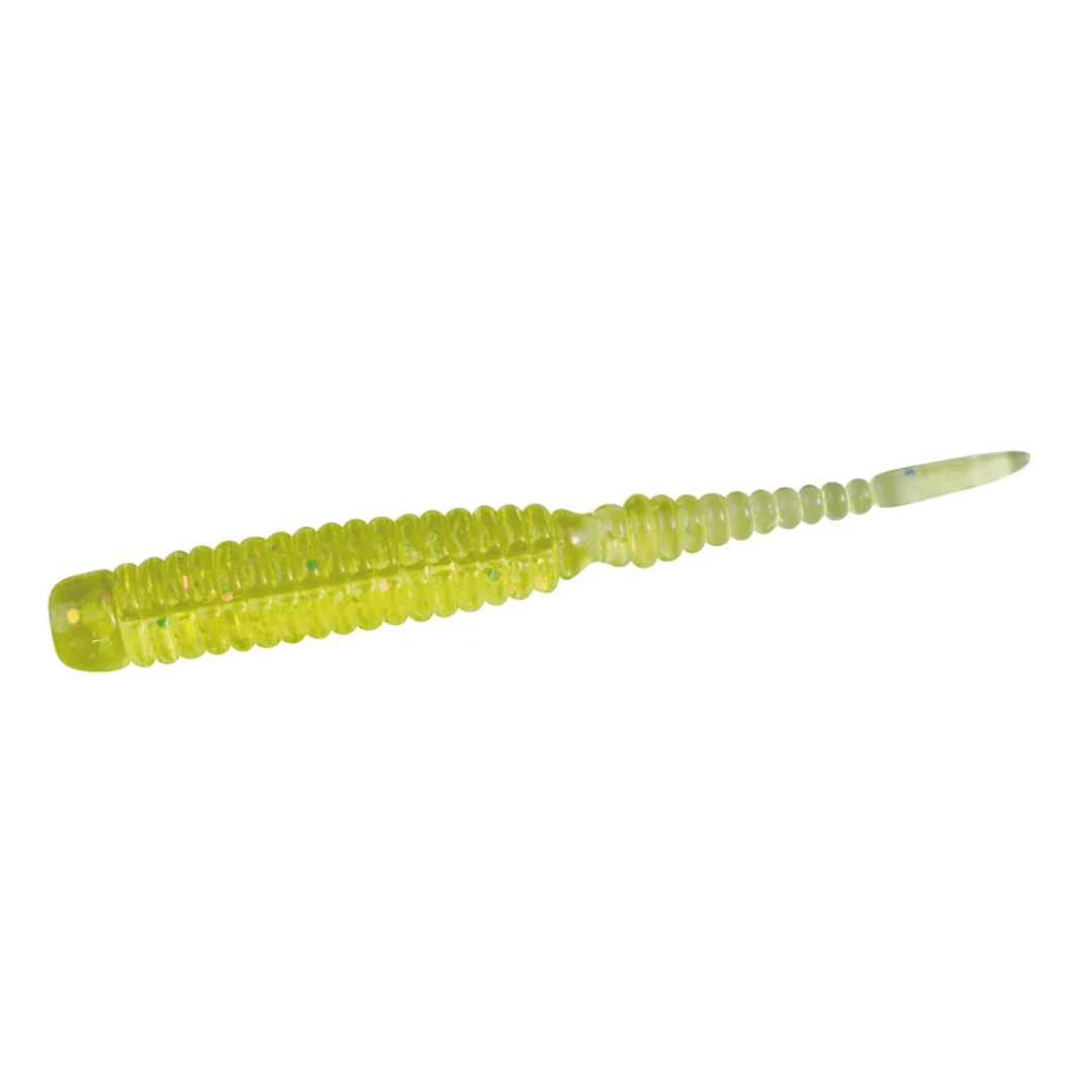 Magbite Stan 1.6in" Aji Soft Plastic Fishing Lure