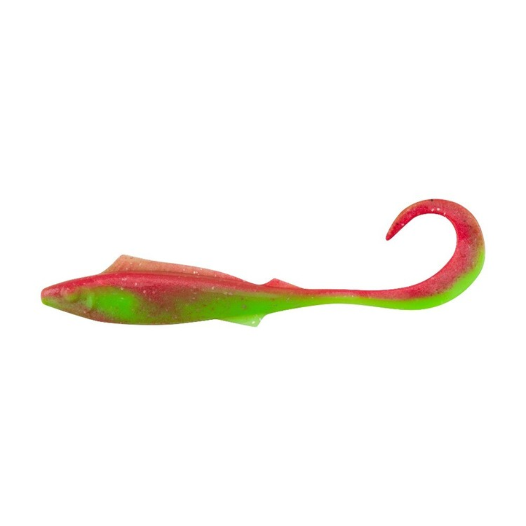 Berkley Gulp Nemesis 6.5" Soft Plastic Fishing Lures