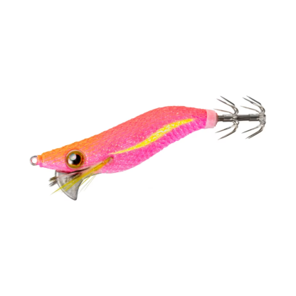 Shimano Sephy Flash Boost 1.8in" Squid Jigs