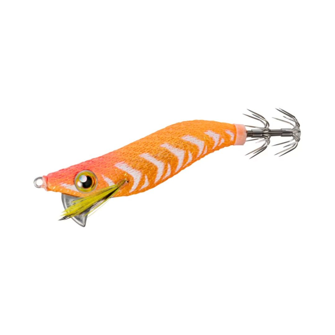 Shimano Sephy Flash Boost 1.8in" Squid Jigs