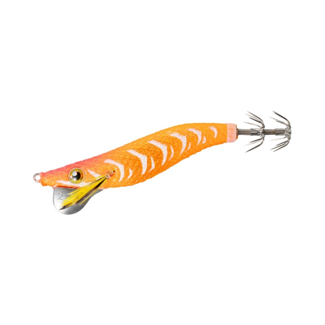 Shimano Sephy Flash Boost 2.2in" Squid Jigs