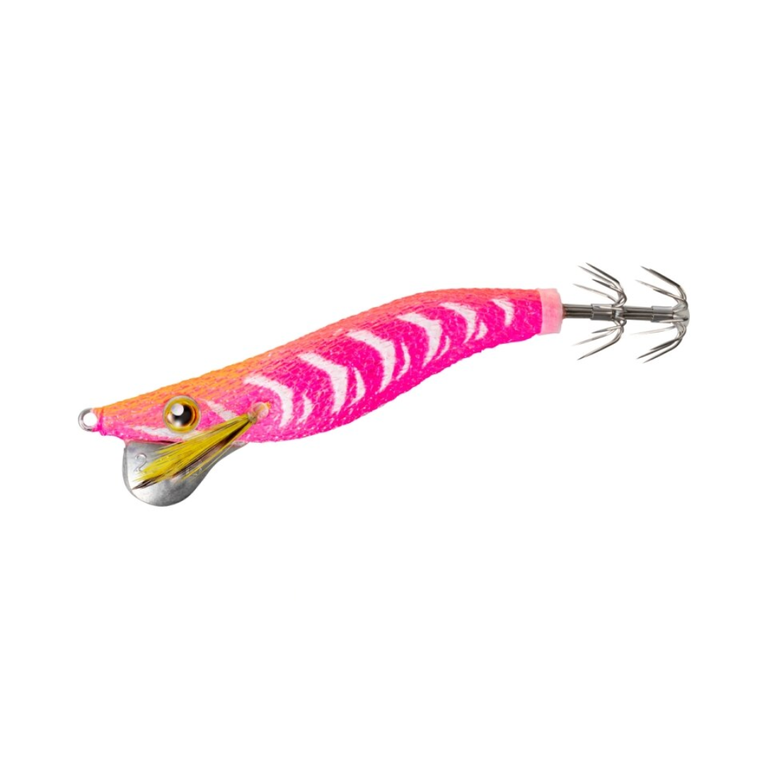 Shimano Sephy Flash Boost 2.2in" Squid Jigs